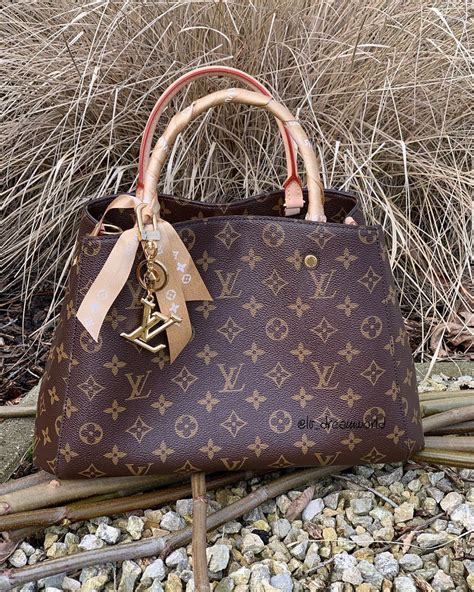 luxury 7 replica bags|luxury designer replica bags.